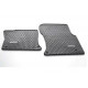 tapis caoutchouc F-Pace
