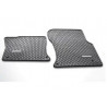 tapis caoutchouc F-Pace