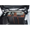 Filet de compartiment à bagages F-Pace