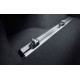 rail pour bagages F-Pace