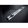 rail pour bagages F-Pace