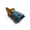 sonde temperature d'eau