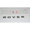 embleme ROVER Defender 90, 110, 130