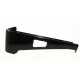 AILE SUPERIEUR AVANT DROITE BRITPART Defender 90, 110, 130