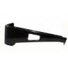 AILE SUPERIEUR AVANT DROITE BRITPART Defender 90, 110, 130