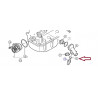 joint sonde