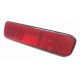 reflecteur droit ds pc Grand Cherokee WG,  WJ