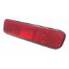 reflecteur droit ds pc Grand Cherokee WG,  WJ