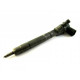 injecteur Grand Cherokee WG