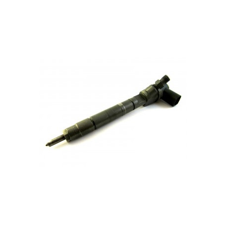 Allmakes 4x4 injecteur Grand Cherokee WG (5137254AA)