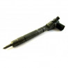 injecteur Grand Cherokee WG