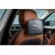 Support pour iPad F-Type
