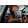 Support pour iPad F-Type