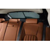 Pare-soleil de pare lunette arrière F-Pace