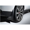 Bavettes avant F-Pace