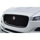 Grille de calandre - Gloss Black F-Pace