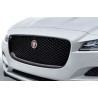 Grille de calandre - Gloss Black F-Pace