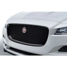 Grille de calandre Gloss Black (Caméra) F-Pace