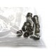 joint de queue de soupape Cherokee KJ,  Dodge Nitro,  Voyager RG et Wrangler JK