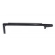 Land rover garniture (AMN710740)