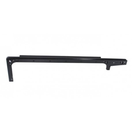 Land rover garniture (AMN710740)