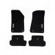 Mopar tapis de sol velours premium Wrangler JL (82215200AC)
