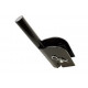 adapteur defender pour hi lift