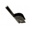 adapteur defender pour hi lift