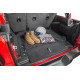 Filet de coffre Wrangler JL