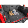 Filet de coffre Wrangler JL