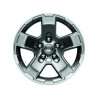 jante alu 17 MOPAR Off Road Wrangler JL