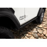 protection bas de caisse 2 portes Wrangler JL