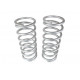 ressorts avant hauteur standard DEFENDER