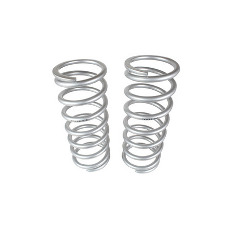 Terrafirma ressorts avant hauteur standard renforcé charge lourde DEFENDER (TF036)