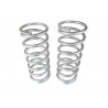 ressorts avant hauteur standard DEFENDER