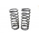 Terrafirma ressorts arrieres hauteur standard renforce charge lourde (081LP)