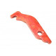 levier de reglage Grand Cherokee ZJ