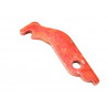 levier de reglage Grand Cherokee ZJ