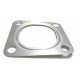 joint de turbo Grand Cherokee WJ