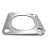 joint de turbo Grand Cherokee WJ