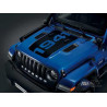 sticker de capot 1941 Wrangler JL