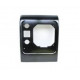 panneau phare avant droit Defender 90, 110, 130