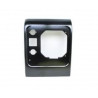 panneau phare avant droit Defender 90, 110, 130