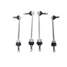 link set for d2 with 2-3inch lift