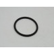 Joint torique resonateur
