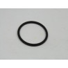 Joint torique resonateur
