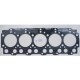 joint de culasse 1.62mm  1 cran Grand Cherokee WJ