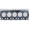 joint de culasse 1.62mm  1 cran Grand Cherokee WJ