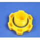 Mopar bouchon remplissage huile (04863741)