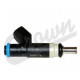 injecteur recon